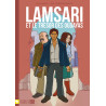 Lamsari et le trésor des Oudayas