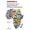 Africultures