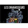 Les envahisseurs