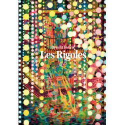 Les Rigoles