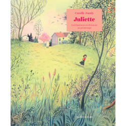 Juliette