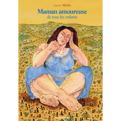 Maman amoureuse de tous les...