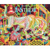 Panthère