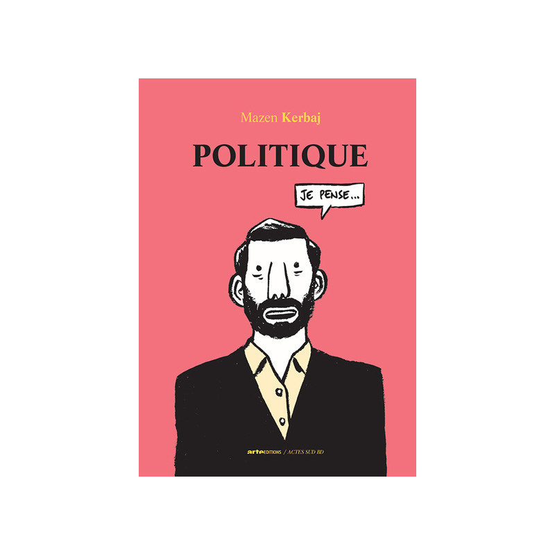 Politique