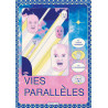 Vies parallèles