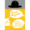 René Magritte vu par