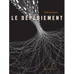 Le déploiement