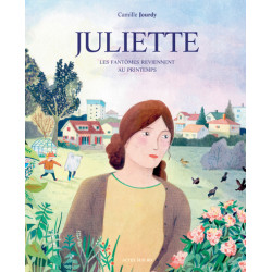 Juliette