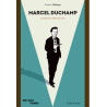 Marcel Duchamp