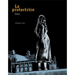La Protectrice