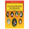 Les maitresses du régent