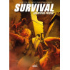Survival - Aparecida Prison