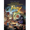 Encyclopédies anarchiques du Monde de Troy - Compilation exhaustive
