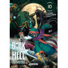 Back from Hell T10