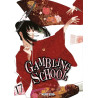 Gambling School T17