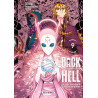 Back from Hell T09