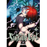 Suicide Girl T07