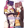 2.5 Dimensional Seduction T02