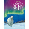 Le Voyage de Renn