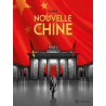 Nouvelle Chine