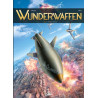 Wunderwaffen T24 - La Vipère de Staline