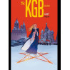 KGB - Intégrale T01 à T04