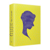 Céleste - Coffret