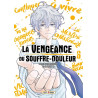 La Vengeance du souffre-douleur T06