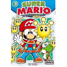 Super Mario Manga Adventures T31