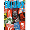 Dai Dark T06