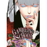 Gambling School T16