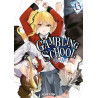 Gambling School Twin T13