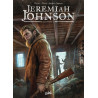 Jeremiah Johnson chapitre 5