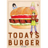 Today's Burger T05