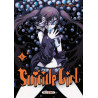 Suicide Girl T06