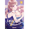 Love Coach Koigakubo-kun T03