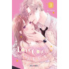 Love Coach Koigakubo-kun T02