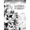 Guerres d'Arran T01 - Édition N&B