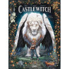 Castlewitch T02 - Le Grand Effaroucheur