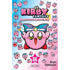 Kirby Fantasy T06