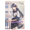 Il ne comprend pas qu'il me plaît T04