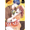 Sois ma muse ! T06