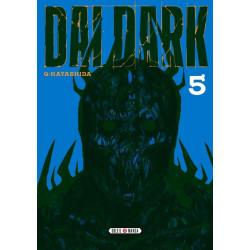 Dai Dark T05