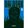 Dai Dark T05