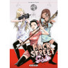 Back Street Girls T09