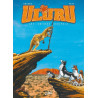 Uluru