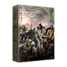Orcs et Gobelins - Coffret T11 à T15
