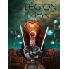 La Légion sombre