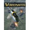 Wunderwaffen T23 - Nouveaux prédateurs