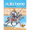 Nota Bene T06 - La Vie au Moyen Âge